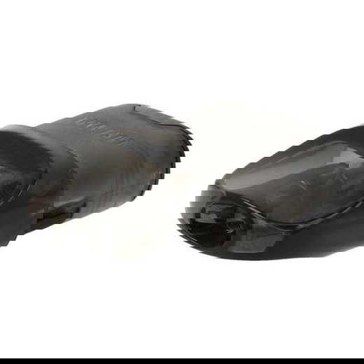 Pod-система Lost Vape Ursa Baby Pro Pod Kit