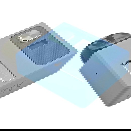 Pod-система Lost Vape Ursa Baby Pro Pod Kit