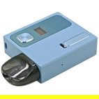 Pod-система Lost Vape Ursa Baby Pro Pod Kit