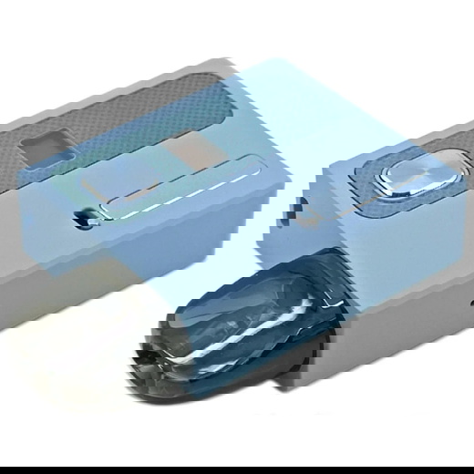 Pod-система Lost Vape Ursa Baby Pro Pod Kit