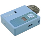 Pod-система Lost Vape Ursa Baby Pro Pod Kit