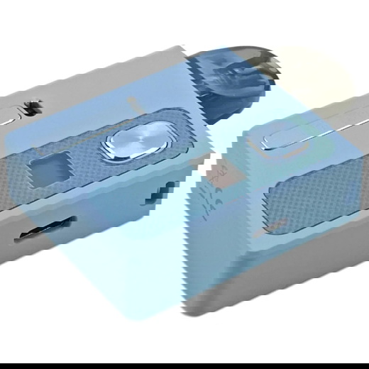 Pod-система Lost Vape Ursa Baby Pro Pod Kit