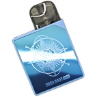 Pod-система Lost Vape Ursa Baby Pro Pod Kit