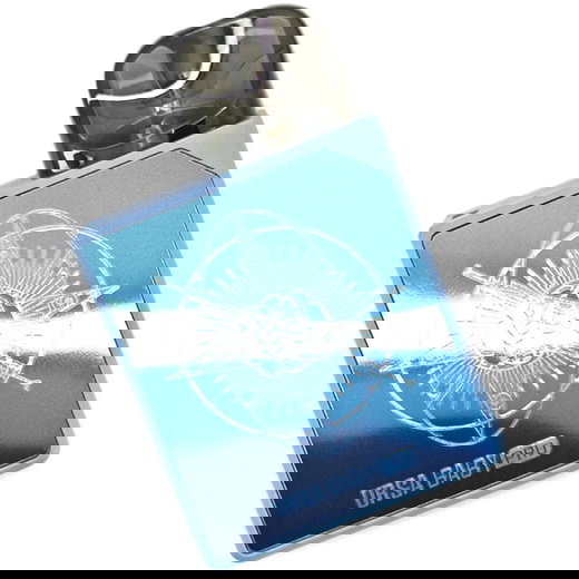 Pod-система Lost Vape Ursa Baby Pro Pod Kit