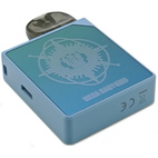 Pod-система Lost Vape Ursa Baby Pro Pod Kit