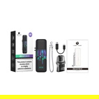 Pod-система Lost Vape Ursa Cap Pod Kit