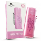Pod-система Lost Vape Ursa Cap Pod Kit