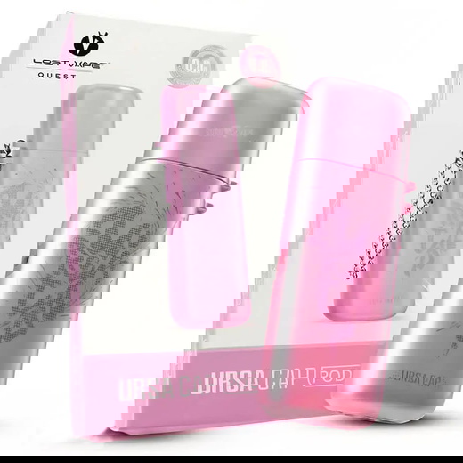 Pod-система Lost Vape Ursa Cap Pod Kit