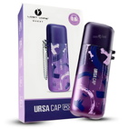 Pod-система Lost Vape Ursa Cap Pod Kit