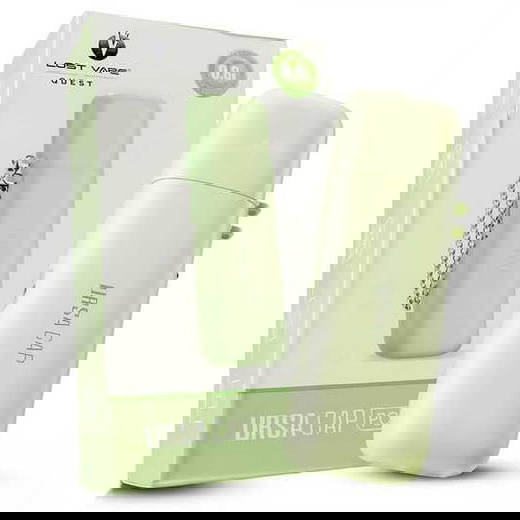 Pod-система Lost Vape Ursa Cap Pod Kit