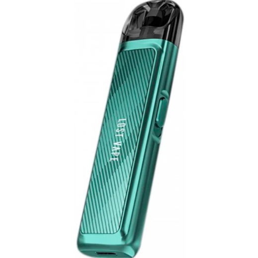Pod-система Lost Vape Ursa Nano Pod Kit