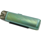 Pod-система Lost Vape Ursa Nano Pod Kit