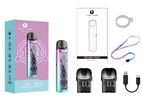 Pod-система Lost Vape Ursa Nano 2 Pod Kit