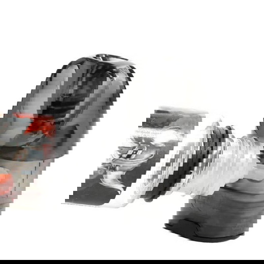 Pod-система Lost Vape Ursa Nano 2 Pod Kit