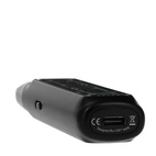 Pod-система Lost Vape Ursa Nano 2 Pod Kit