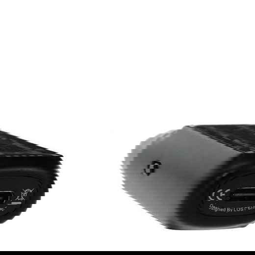 Pod-система Lost Vape Ursa Nano 2 Pod Kit