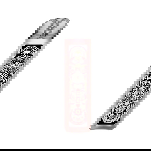 Pod-система Lost Vape Ursa Nano 2 Pod Kit