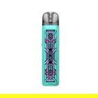 Pod-система Lost Vape Ursa Nano 2 Pod Kit