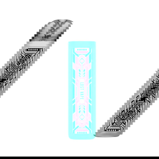 Pod-система Lost Vape Ursa Nano 2 Pod Kit