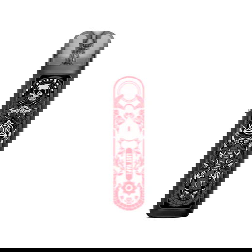 Pod-система Lost Vape Ursa Nano 2 Pod Kit