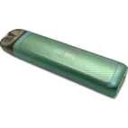 Pod-система Lost Vape Ursa Nano Pod Kit