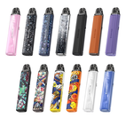 Pod-система Lost Vape Ursa Nano 3 Pod Kit