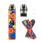 Pod-система Lost Vape Ursa Nano 3 Pod Kit
