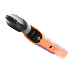 Pod-система Lost Vape Ursa Nano 3 Pod Kit