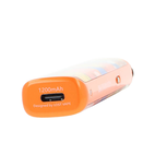 Pod-система Lost Vape Ursa Nano 3 Pod Kit