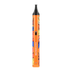 Pod-система Lost Vape Ursa Nano 3 Pod Kit