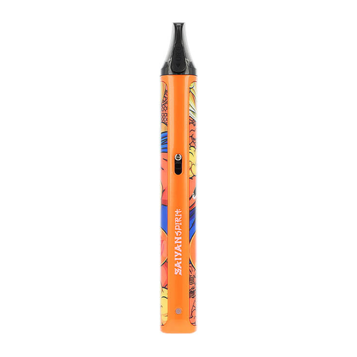 Pod-система Lost Vape Ursa Nano 3 Pod Kit
