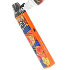 Pod-система Lost Vape Ursa Nano 3 Pod Kit