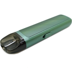 Pod-система Lost Vape Ursa Nano Pod Kit