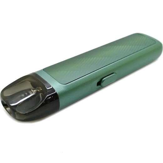 Pod-система Lost Vape Ursa Nano Pod Kit