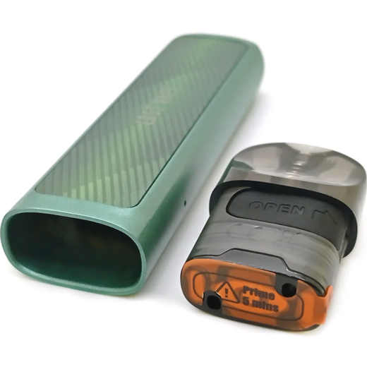 Pod-система Lost Vape Ursa Nano Pod Kit