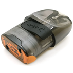 Pod-система Lost Vape Ursa Nano Pod Kit