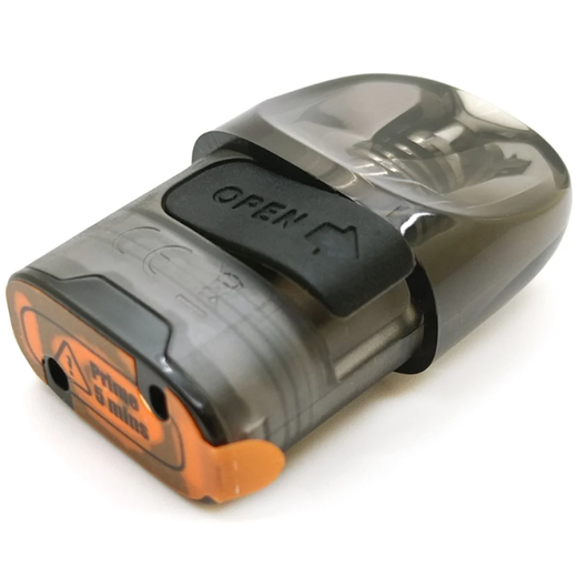 Pod-система Lost Vape Ursa Nano Pod Kit