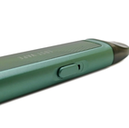 Pod-система Lost Vape Ursa Nano Pod Kit