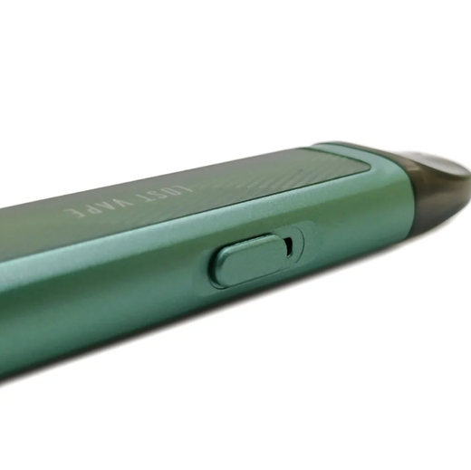 Pod-система Lost Vape Ursa Nano Pod Kit