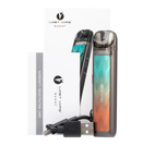 Pod-система Lost Vape Ursa Nano Pod Kit