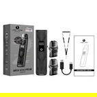Pod-система Lost Vape Ursa Nano Pro 2 Pod Kit