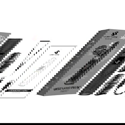 Pod-система Lost Vape Ursa Nano Pro 2 Pod Kit