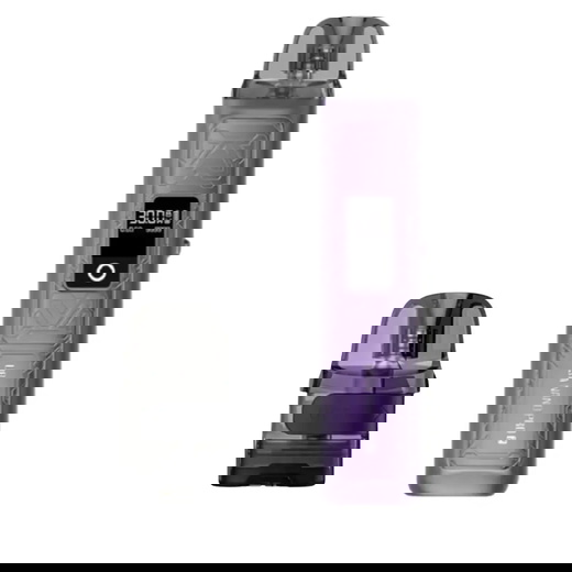 Pod-система Lost Vape Ursa Nano Pro 2 Pod Kit