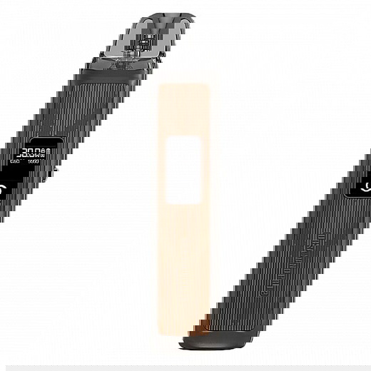 Pod-система Lost Vape Ursa Nano Pro 2 Pod Kit