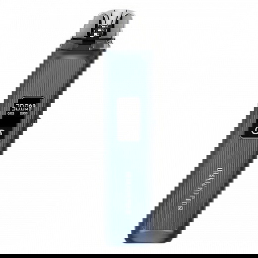 Pod-система Lost Vape Ursa Nano Pro 2 Pod Kit