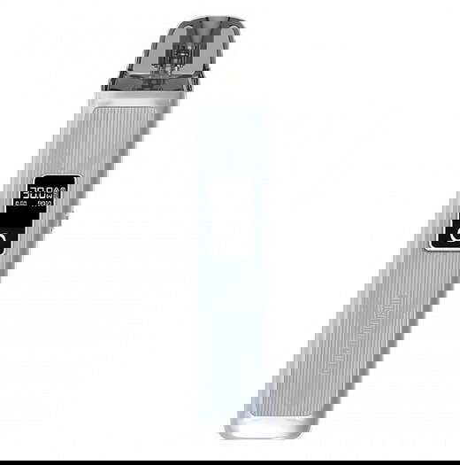 Pod-система Lost Vape Ursa Nano Pro 2 Pod Kit