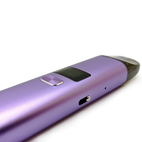 Pod-система Lost Vape Ursa Nano Pro Pod Kit