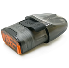 Pod-система Lost Vape Ursa Nano Pro Pod Kit