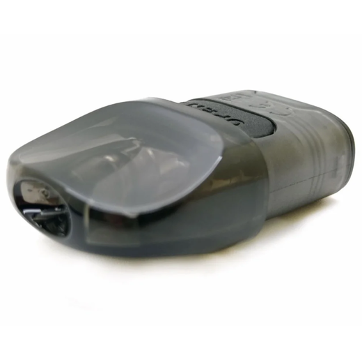 Pod-система Lost Vape Ursa Nano Pro Pod Kit