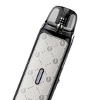 Pod-система Lost Vape Ursa Nano S 2 Pod Kit